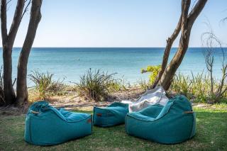 Beachfront Busselton I Private Properties - Busselton - 9