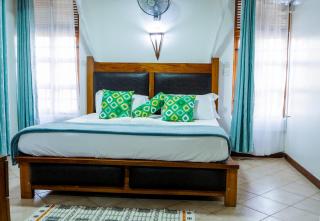 Seaesta At Savannah 2br - Ukunda - 5