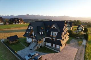 Apartamenty Regle - 7