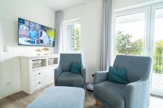 Graftkieker 49 1 S - 4