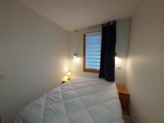 Appartement 2P au pied des pistes, animaux admis - FR-1-356-523 - Valmorel - 4