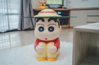 ShinChan Chill 14pax Landed Homestay Pooltable KTV BBQ Bukit Indah - 6