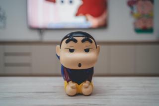 ShinChan Chill 14pax Landed Homestay Pooltable KTV BBQ Bukit Indah - Johor Bahru - 5