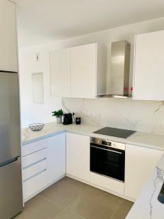 Coral Bay Garden - 6