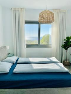 Coral Bay Garden - Peyia - 7