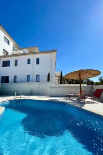 Coral Bay Garden - Peyia - 3