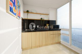 Samya by Kozystay - Paskal - Bandung - 3