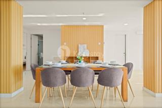 Samya by Kozystay - Paskal - Bandung - 2