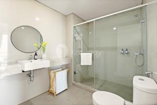 Samya by Kozystay - Paskal - Bandung - 5