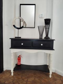 Chambre 2 Agave - Thionville - 3