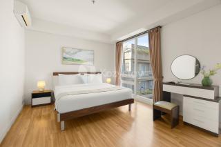 Samya by Kozystay - Paskal - Bandung - 9