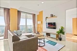Samya by Kozystay - Paskal - Bandung - 0