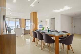 Samya by Kozystay - Paskal - Bandung - 8