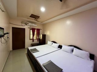 Sakthimurugan residency - Erode - 8
