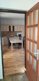 Vendégváró szálláshely Sajószentpéteren - 4