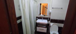 Saatli Hotel - - 8
