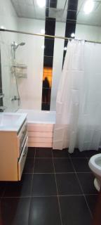 Saatli Hotel - - 7