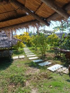 Grant's Place Thailand - Rayong - 1