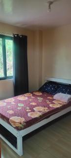 Hut on the Hill Baguio City - 7