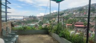 Hut on the Hill Baguio City - 6