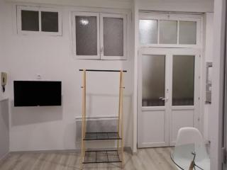 Appartement T1 centre ville Carmes Metz - Tolosa - 1