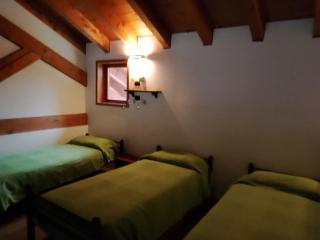 Cascina Amrit CAV - Borghetto Lodigiano - 5