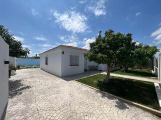 Alojamiento Rural Buenavista - 9