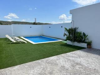 Alojamiento Rural Buenavista - 7