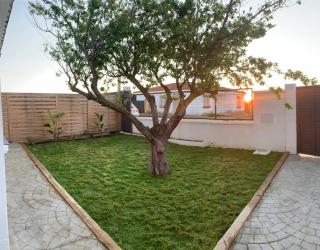 Alojamiento Rural Buenavista - 5