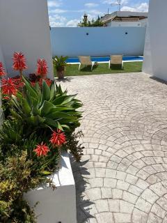 Alojamiento Rural Buenavista - 4