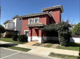 3 Bed Villa Mar Menor Golf Heated Pool Terrace - Torre-Pacheco - 7