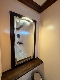 Sakthimurugan residency - Erode - 3