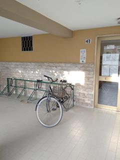 Casa Petta Follonica - Follonica - 9