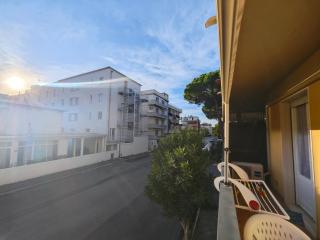 Casa Petta Follonica - Follonica - 8