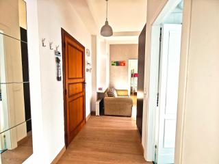Casa Petta Follonica - Follonica - 7