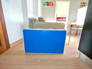 Casa Petta Follonica - Follonica - 6