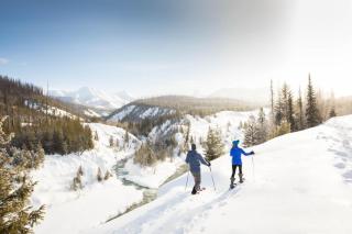 Blacktail Mountain At Switchback Suites - Kalispell - 9