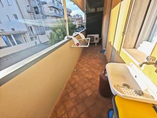Casa Petta Follonica - Follonica - 5