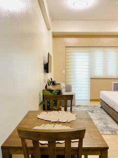 25 Central Luxury Studio - 7