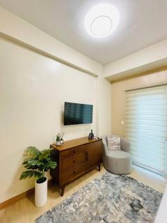 25 Central Luxury Studio - 4