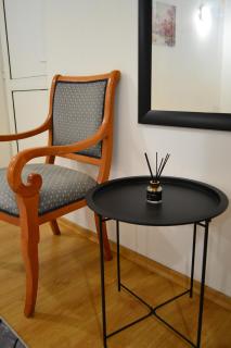 TOP Center, basement fl, 7 beds, 10min from Serdica - 4