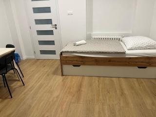 Penzión pri Kaštieli - 2