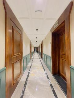 Paradise Premium - 3