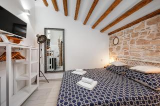 Studio apartman Tutto bene - 6