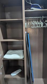 Lulu Luxury Apartments - Khobar - 4