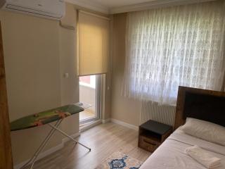 MİLA SUİTE - Trabzon - 4