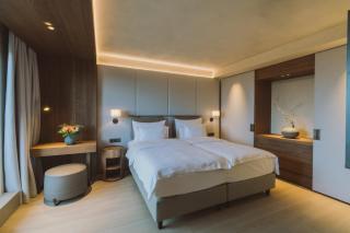 Adults Only Hotel Reiters Supreme - Bad Tatzmannsdorf - 9