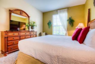 Last Minute Disney Getaway! Private Pool, Hot Tub & Games Room. Book Now! #39062 - Orlando - 2