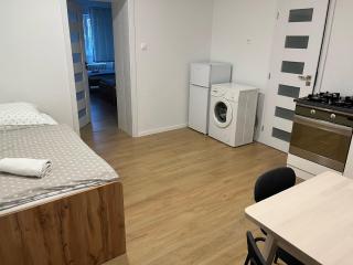 Penzión pri Kaštieli - Bratislava - 6