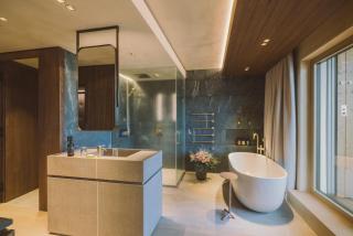 Adults Only Hotel Reiters Supreme - Bad Tatzmannsdorf - 7